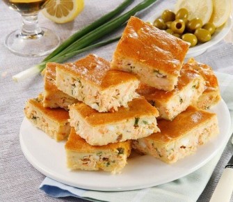 ��� ������� �������: ���������� ������ ����� � �������� ����� � �����