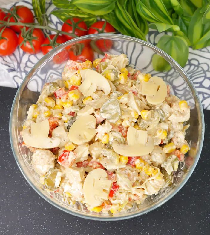 ����������� ������: ����� � ������������ ����