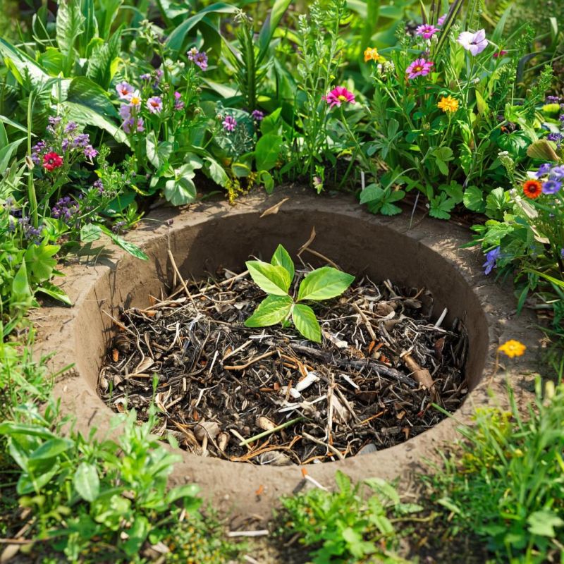 ���������� ���: �������� ������� ��� ������ ���� � ������ � �������