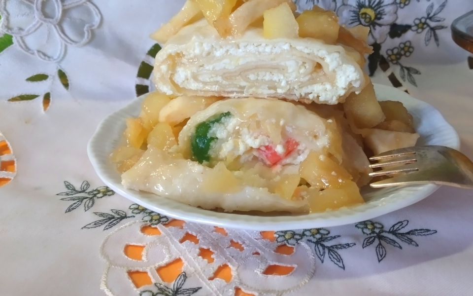 ��������-�������� �������� �� 40 �����: ������� � ������� ��������