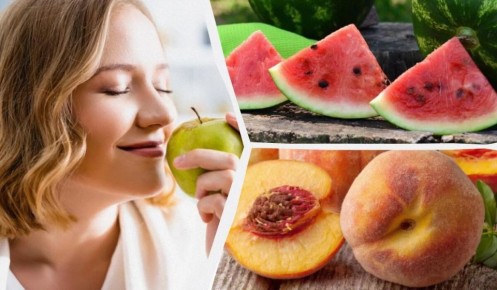 10 ������������� ������� ��� �������� ������, � ������� ����� �����