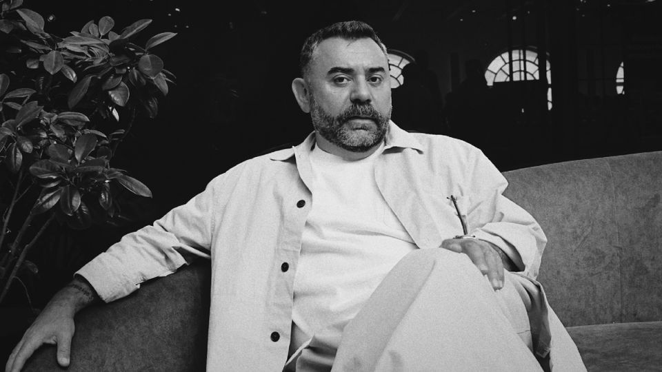 ����������� ������ 2026: ������ � ������� ���������