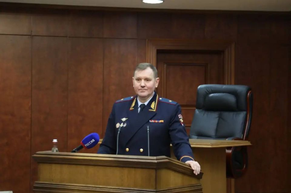 ������� ���������� ��� �� ���������� ��������� ��������� ����� ��������� ������������ � ����������� ������ ������� � 2025 ����