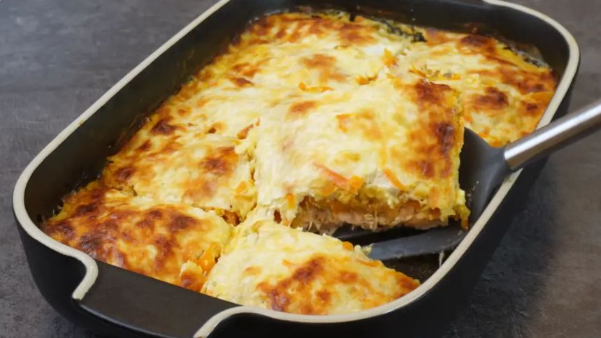 ������ � ���������� ����: ���� ��-������, ������� �������� ���� ��������