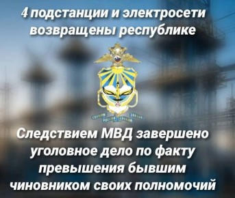 4 ���������� � ����������� ���������� ����������