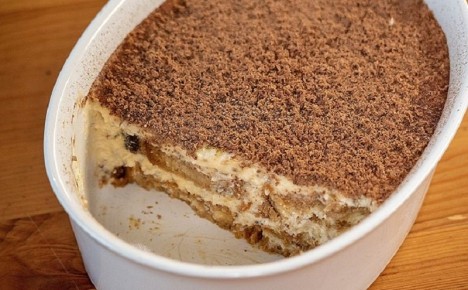 ��������� �������� �� 20 �����: ������� ��������� ������������ �������