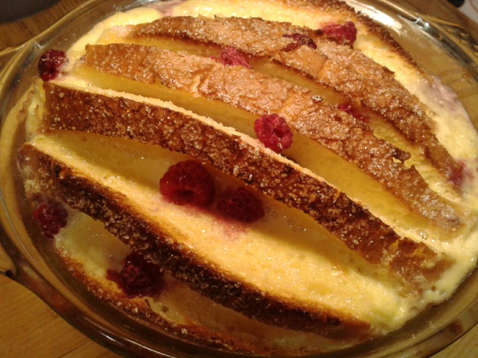 ���������� ����������: ������� ������, ������� ����� ����������� ���� �������