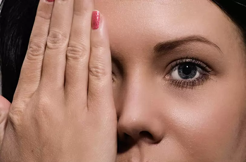 Как наше внимание влияет на восприятие реальности