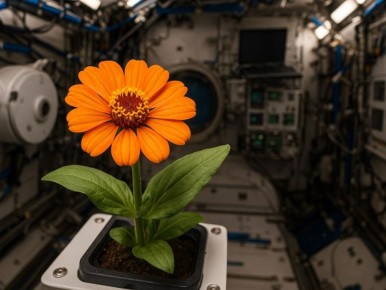 ������: ������ ������, �������������� � �������, ����������� ������ ���������