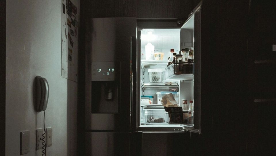 ��� ���������� �� ����������� ������ � ������������: ������ ��������