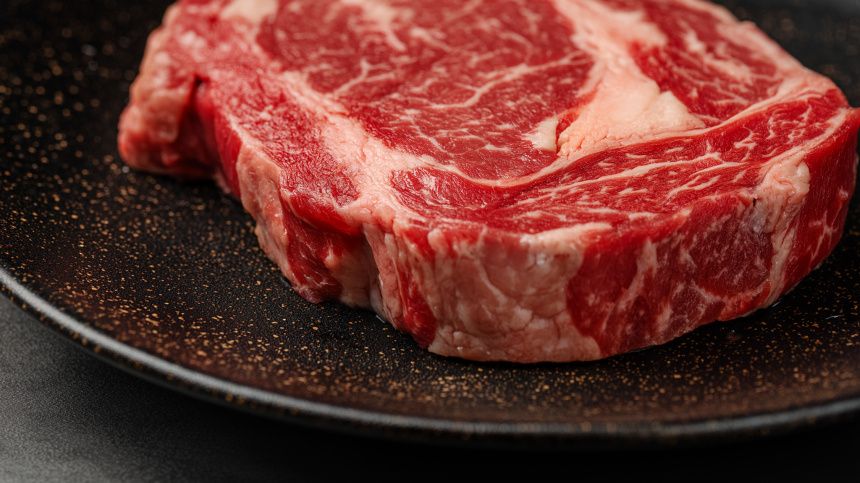 ���� ���� ����� ��������������: � ��� ������?