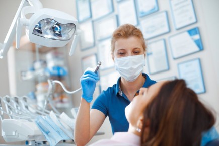 Стоит ли доверять полоскам для десен? Разбираемся в истинной выгоде полосканий при воспалениях