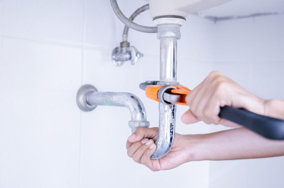 ������ � ��������: ��� � ���� �������� � ������������� �� ���������