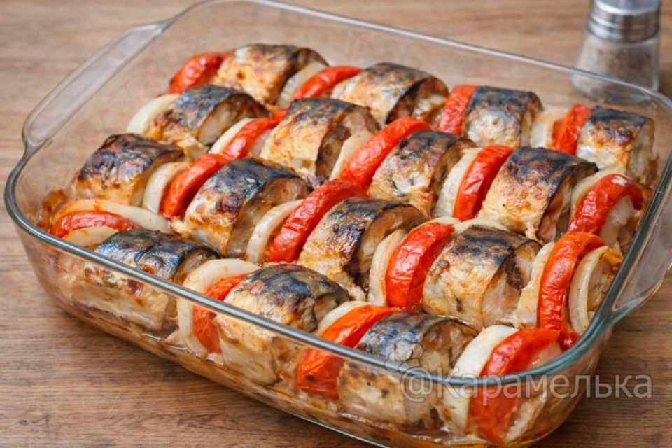 �������� �� ������: ������������ ������, ������� ������ ������� � ����� �����