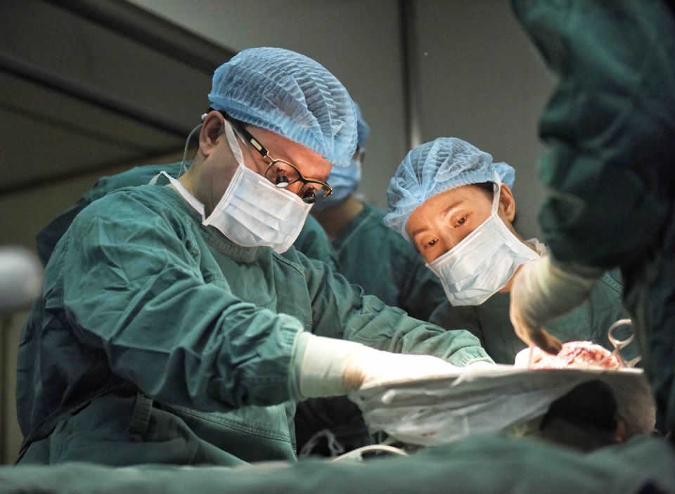 ��������: ������� ������ ��� ����� ������