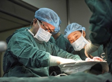 ��������: ������� ������ ��� ����� ������