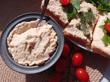 �������� ��������� ��������� � ������ �������� �� �����