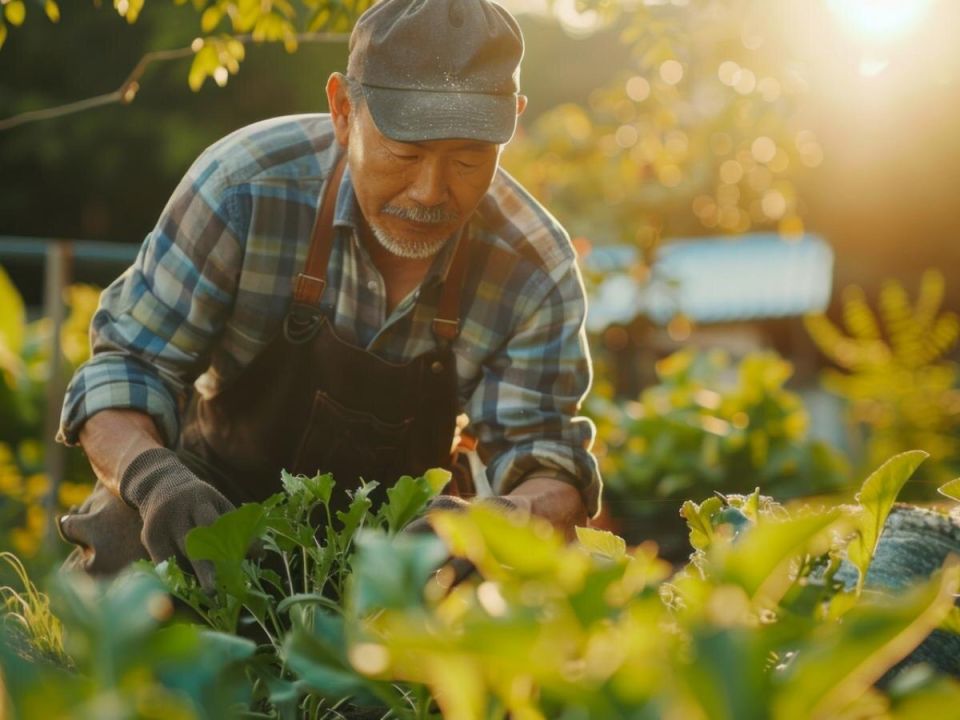 �� ���� �� ��������: � ��� ����� �����, ����� �� ������� � ������������