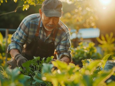 �� ���� �� ��������: � ��� ����� �����, ����� �� ������� � ������������