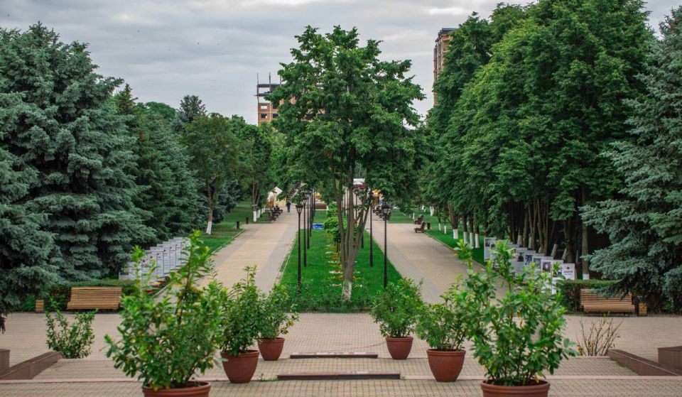 � ������� ������������ �������� ������ �� ���������� ��������� ����� � ������ ��������� ������������� ���������� ��������� ������, �������� � ��������� ��������������� ��� �����