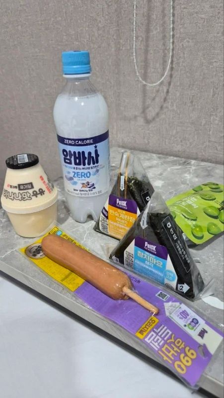 ���������� �������� � �����: ���������� � ��������� ������� �����