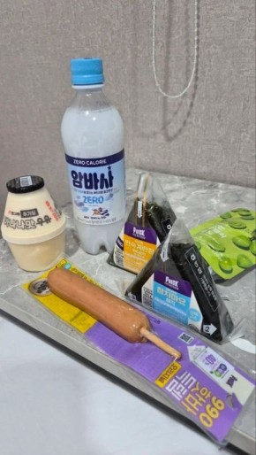 Кулинарные открытия в Корее: погружение в атмосферу местной кухни