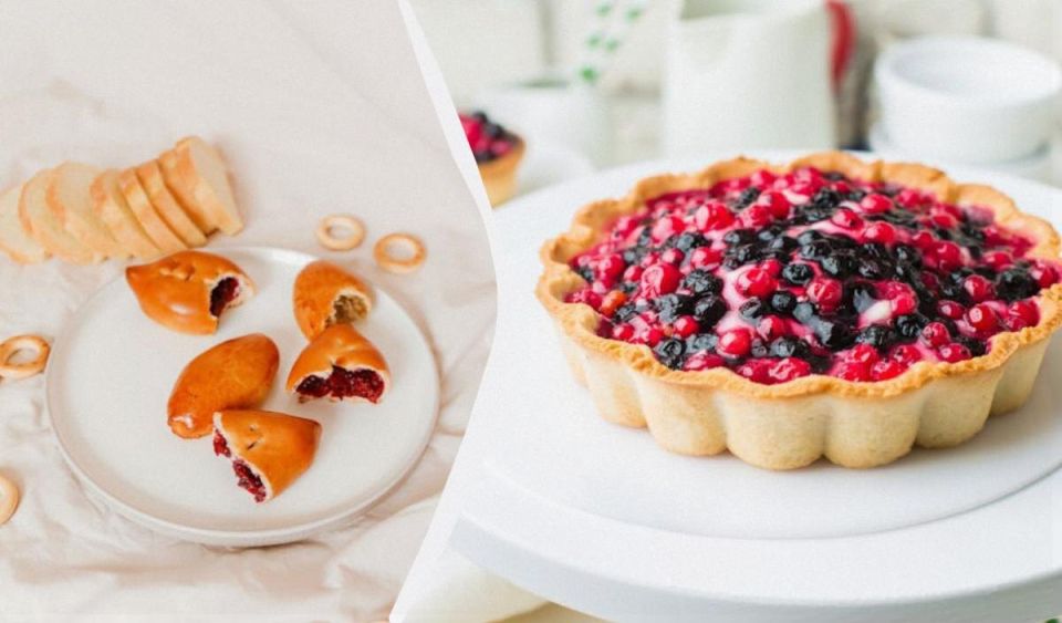 ��� �������� ������� ���� � �������: ������� ��������� ��������