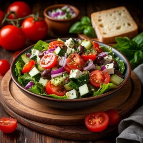 ��������� �����: ��� ������ ������� �������� �� ����� �����