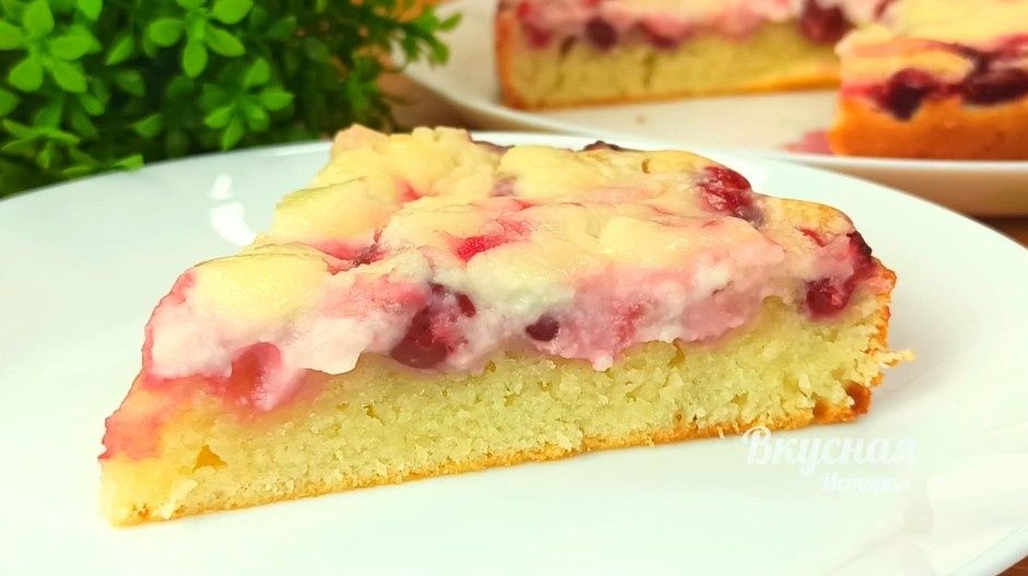 ��������� �������� ����� ��� ��������� ��������