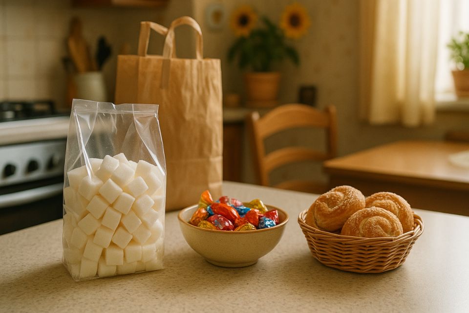 ��� ��� ������ ��� ������ ���������� ���� ���� � �����