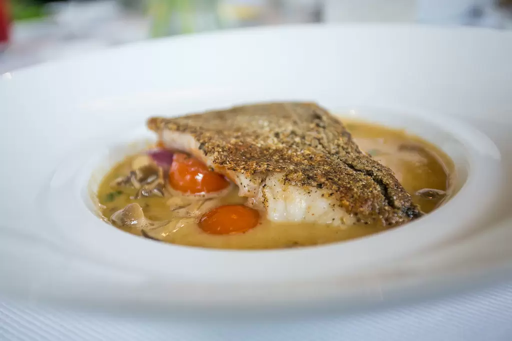 Еда, способная улучшить память: что стоит включить в свой рацион в 2025 году