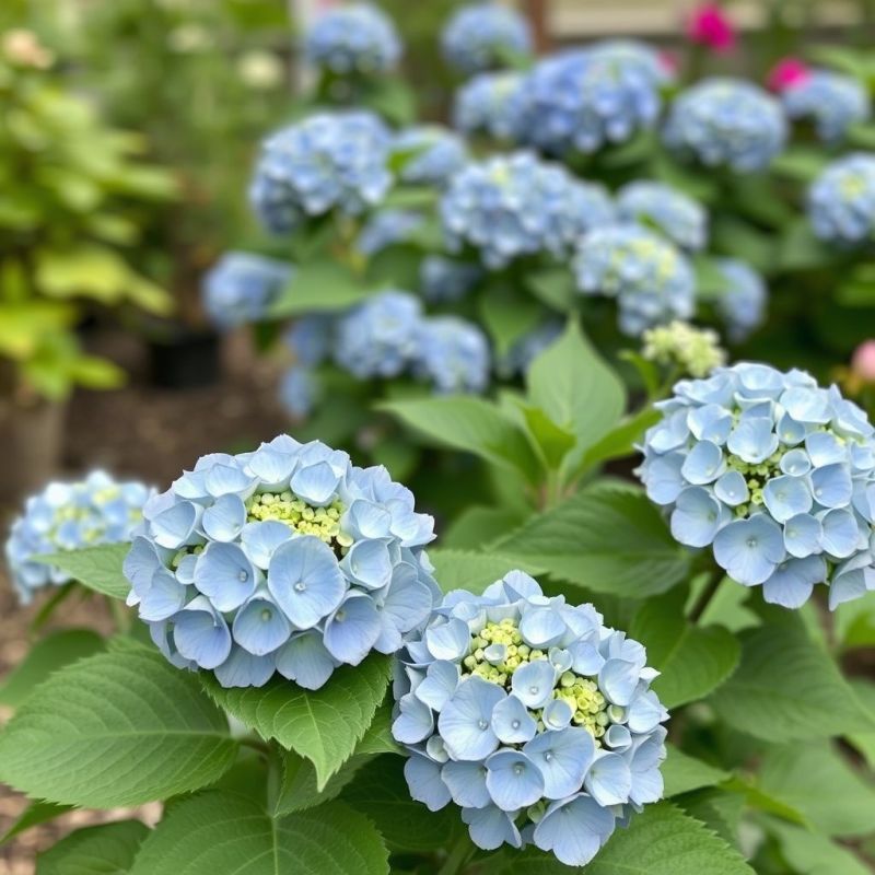 ���������: ������� ����� ��� ��������������� ��������