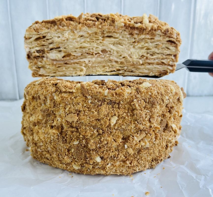 ��� ������� ��������� ���� "��������": ������� �� ������� ������������� ����