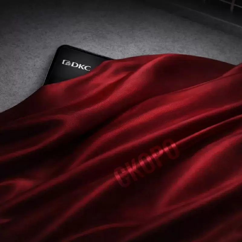 Что интересного нас ждет в конце года?