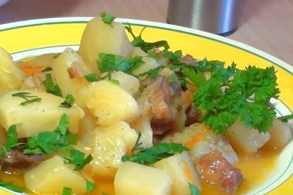 ������ �� ������� � ���������: ������� � ����������� �������� ������