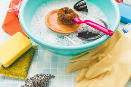 ��������: ����������� ��������� � ������ ������ ����