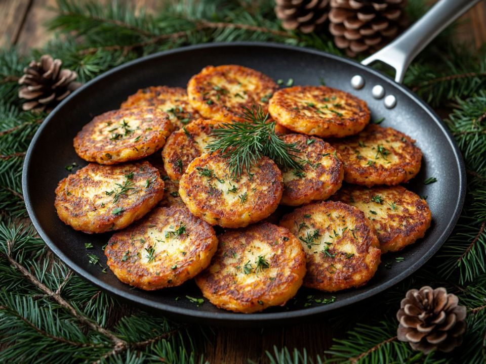 ��� ������� ������ ������ ���� ������������ �����������