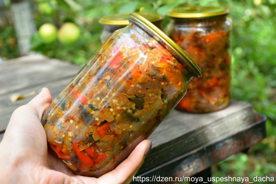 ������ ����� �� ����������: �������������� ������������ � ������ �����