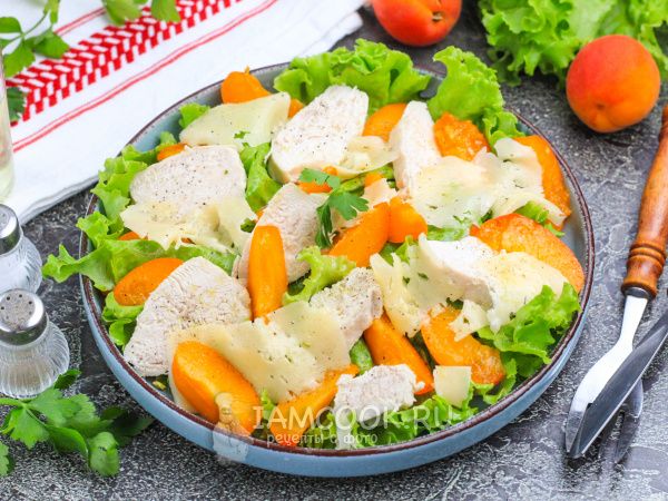 ����� ������� ������: ������ ���� ��� �������� ��� ������ �����