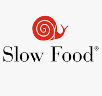 ���������� � Slow Food: ��� ��������� ������� ������ ���� ��������