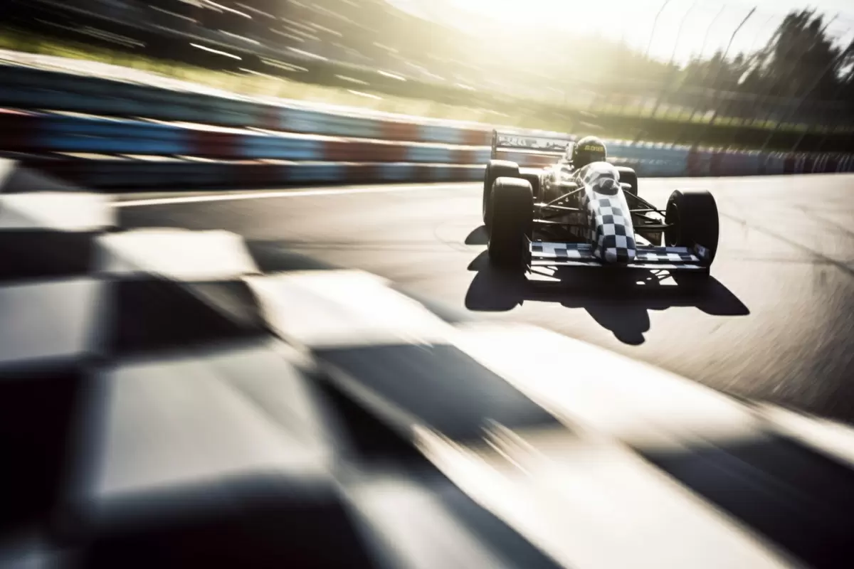 Инцидент с бирманом на Гран-при Японии: Haas призывает к пересмотру правил Формулы-1