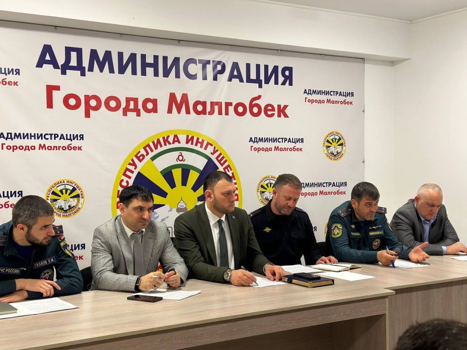 ������������� �����: � ��������� ���������� �������� �� ������������ ���������