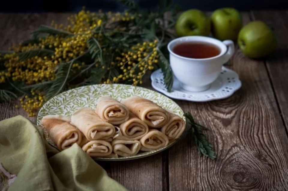 ����� ���������� ������ ��������� ��� �������� � ���������