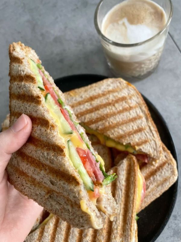 �������� ���� ���������� ��������: 15 ��������� ������� ��� ����������� �� ���������