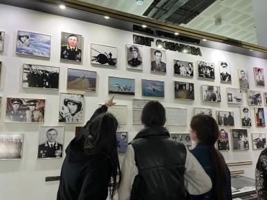 � ������ ������������ ������ ���������� ������ ������� ���������� ������������� ��������� ������ ��� ������ �� ���������� ��������� ������ ������������� ������ ��� ������������ �� ��� ������ �� ���������� �������� ��������...