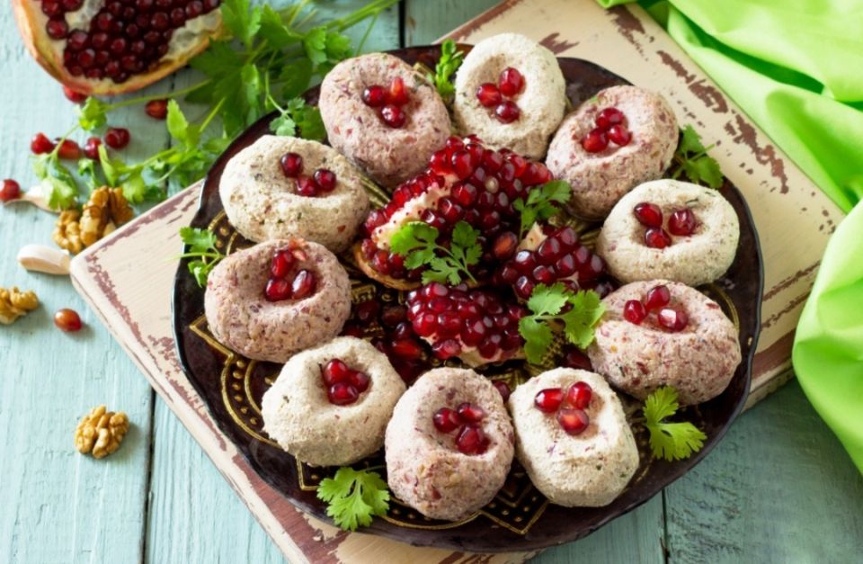 ����� ����: ������� ������� ���� ��� ��������������� �����