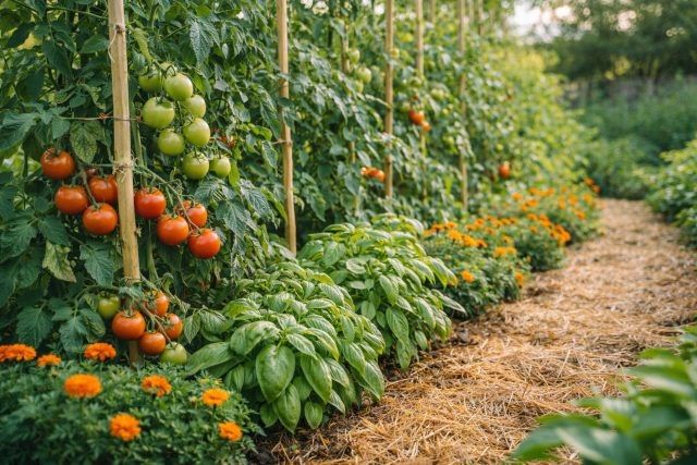 ��� ������ ����� � �������� � ��� ��� �������� �� ������