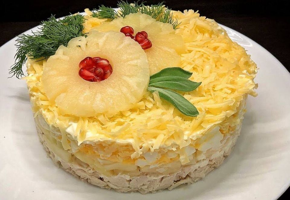 ������ ���������: �������������� ������ ����� � ������� � ���������