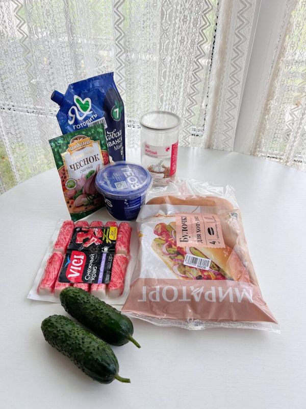 ����-����: ������������ ������� �� ������������ �������