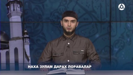 ��1������� �����. ����� ��� ���� �������� ������� �����1��